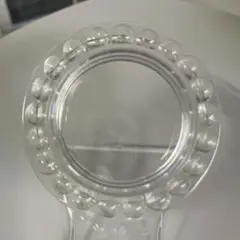 2026年最新】ブルーエンジェルラダーの人気アイテム - メルカリ