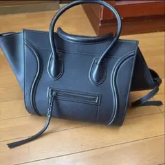 セリーヌ　ファントム