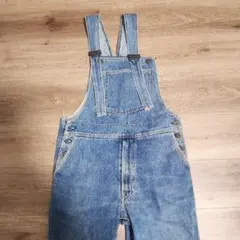 kipkip様専用】GUESS 90年代 ヴィンテージ サロペット サイズL - メルカリ