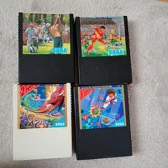 arkun0620様 リクエスト 2点 まとめ商品