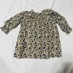 2025年最新】Bonpoint シャツ・ブラウスの人気アイテム - メルカリ