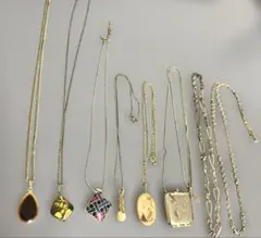 Item thumbnail for item c6e701aa-5efa-4476-be45-4ac52b0bcbf9