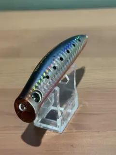 Item thumbnail for item 85448f42-e523-4e91-81be-5ec70fda8b34