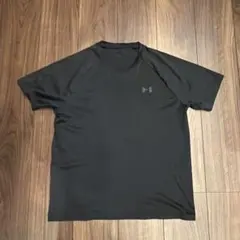 Under Armour 半袖Tシャツ Mサイズのサムネイル