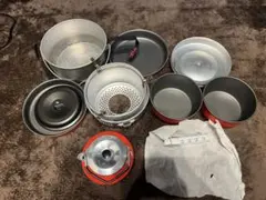 Item thumbnail for item 4f95a351-2497-4f9e-823d-cf8c0b774c8b