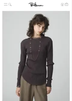 Item thumbnail for item d146ce2b-161c-4f69-a65d-aad5f0f8f5b2