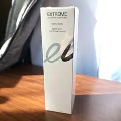 新品未開封 ME ホワイトエッセンス 薬用MEFゲル 保湿ジェル 500ml 