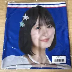 2026年最新】遠藤さくら タオルの人気アイテム - メルカリ