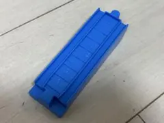 Item thumbnail for item 42c1c5fc-f4c3-43d6-b11c-3a9362d6a750