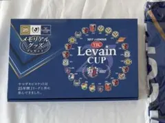 2026年最新】ルヴァンカップの人気アイテム - メルカリ