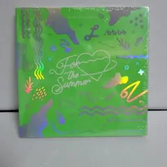 向井地美音 アクリルスタンド スーパーカップ - メルカリ