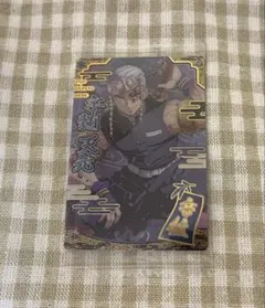 Item thumbnail for item e6360f98-b6e2-4634-ba8a-c8f4a6a7e794