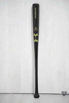 2026年最新】支給品バットの人気アイテム - メルカリ