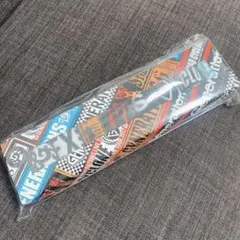 Item thumbnail for item b77f3cac-49db-4f5e-b249-490300f13e92