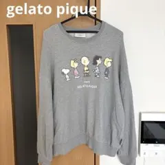 Item thumbnail for item 523ad495-c977-4bf8-9b43-e3f35e197ad9