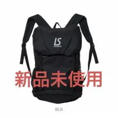 2026年最新】ルースイソンブラ バックパックの人気アイテム - メルカリ