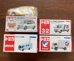 Item thumbnail for item 74ed0da0-edc6-49f9-a263-79f6837d14cd