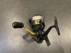 Item thumbnail for item 610d976d-00f0-440a-8b20-498dc2f089ec