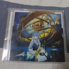 Planetarium / takio's music