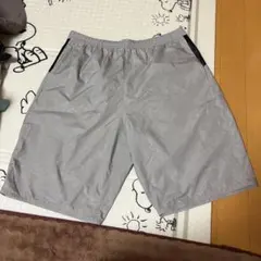 Item thumbnail for item 31c912d6-834f-4185-a398-fd6128b22909