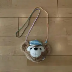 Item thumbnail for item 16f46db0-9efb-47cb-89b1-7741af1a905b