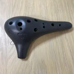 Item thumbnail for item 11407114-4850-4813-b0a2-edefcbd50994