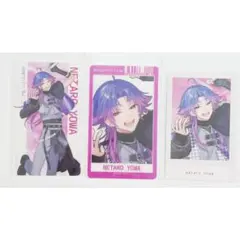 Item thumbnail for item 33326f29-649a-48ca-9a01-43e76de42a3d