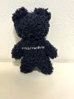 Item thumbnail for item 2eeca2fc-0e1d-43c9-bfc2-b16732613c05