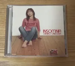 Item thumbnail for item eef8b437-b748-4c1c-9ca3-730d807b6cff