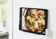 Item thumbnail for item 2d3e303e-3c66-4658-9326-534f956fcf21