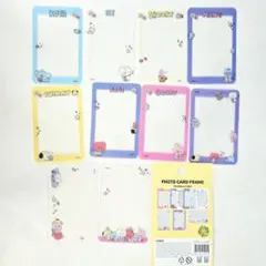 【BTS】フレームマグネット★専用 2026年最新】bt21フレームマグネットの人気アイテム - メルカリ