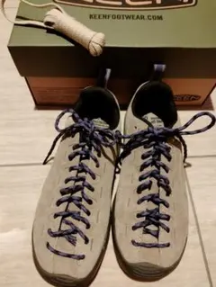 keen jasper ジャスパー 24cm