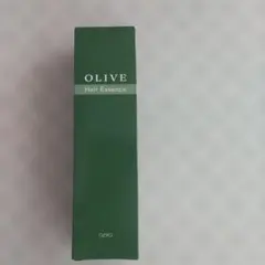 OLIVE Hair Essence オリーブヘアエッセンス