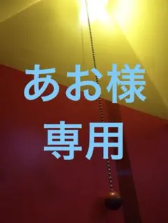 【あお様専用】A-1 アクリルプレート