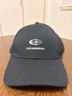 2026年最新】kinggnu キャップの人気アイテム - メルカリ