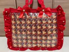 みかん様専用 - メルカリ