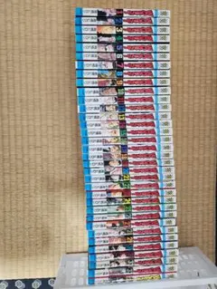 クローズ 全巻 WORST全巻 クローズ0全巻 外伝類6冊 74冊セット - メルカリ