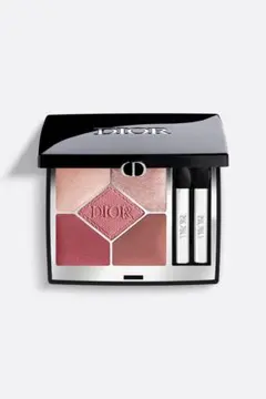 Dior ディオールショウ サンク クルール　アイシャドウ　823