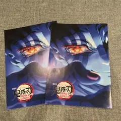 Item thumbnail for item f5255fc3-250e-4b9d-a9da-09a067fd085f