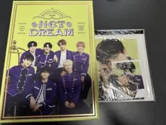 NCT DREAM シーグリ2022