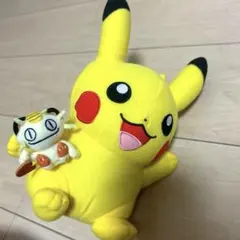 ポケモンウィークリー 「ポケモンたちも運動会？！」ピカチュウ
