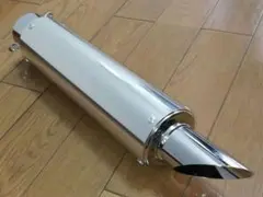 2026年最新】ワルツ機械 cbxの人気アイテム - メルカリ