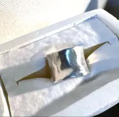 Item thumbnail for item 4eaacf2f-4a14-4be4-b726-d072cca4514d