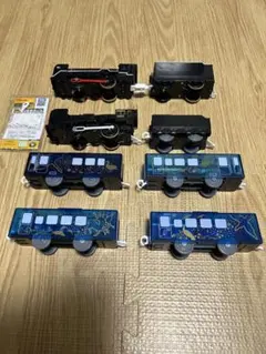 ビックニワ　動輪セット　まとめ売り ビックニワ 動輪セット まとめ売り ビックニワ 動輪セット