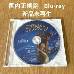 Item thumbnail for item f40ec0b5-28cb-4deb-8a6b-477b6a151cd4