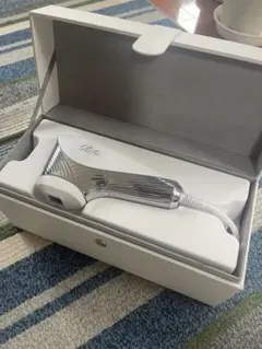ReFa BEAUTECH EPI 脱毛器 本体のサムネイル