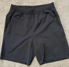 ウルトラストレッチアクティブショーツ