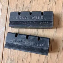 Campagnolo ブレーキパッド　旧型すぎる旧型のサムネイル