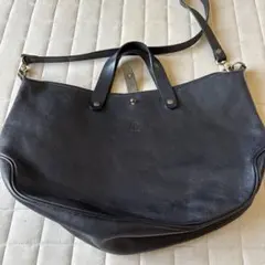 イタリア ショルダーバッグ