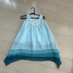 Item thumbnail for item 27c52103-0b7c-44af-9c52-14ec67b853f7